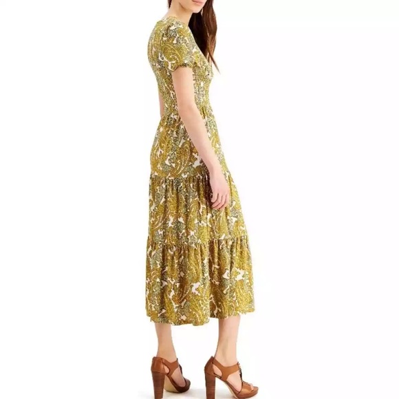 MICHEAL KORS DRESS — size small - Picture 3 of 9